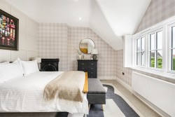 Images for South Stoke, Oxfordshire