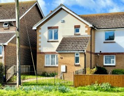 Images for Freshwater, Isle of Wight