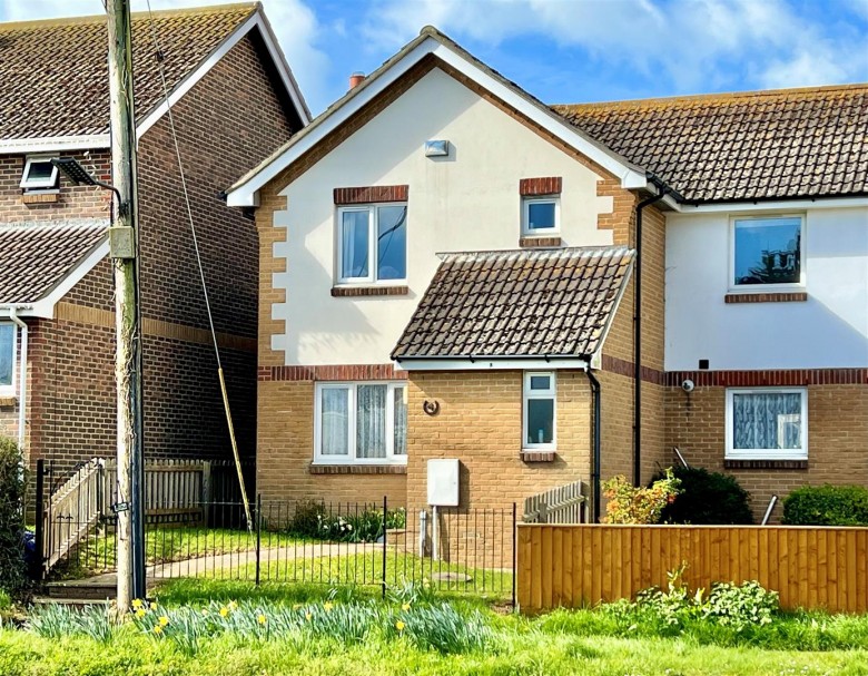 Click the photo for more details of Freshwater, Isle of Wight