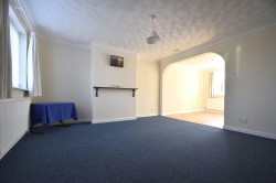 Images for Freshwater, Isle of Wight