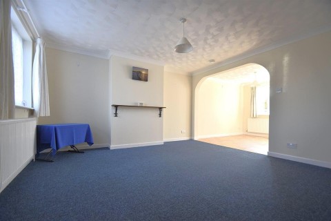 Click the photo for more details of Freshwater, Isle of Wight