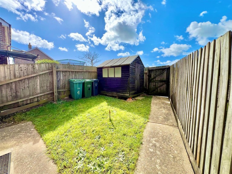 Images for Freshwater, Isle of Wight