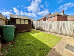 Images for Freshwater, Isle of Wight