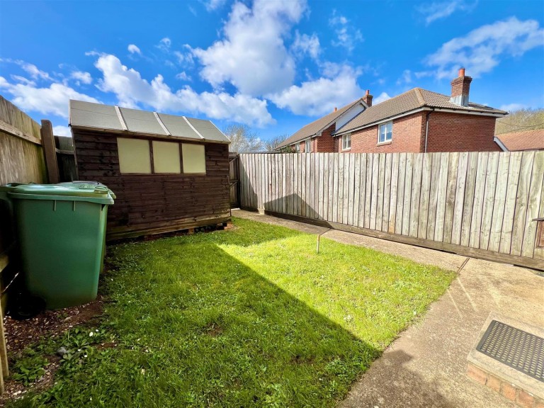 Images for Freshwater, Isle of Wight