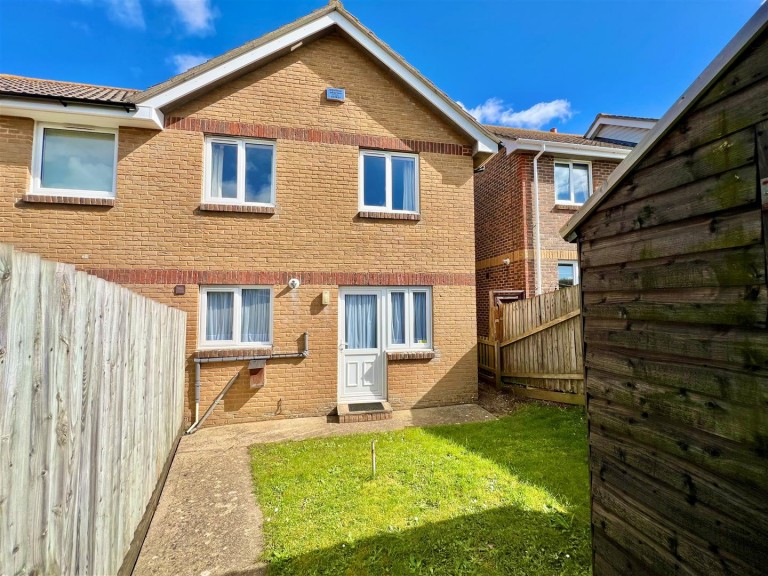 Images for Freshwater, Isle of Wight