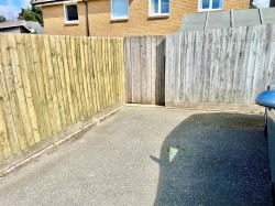 Images for Freshwater, Isle of Wight