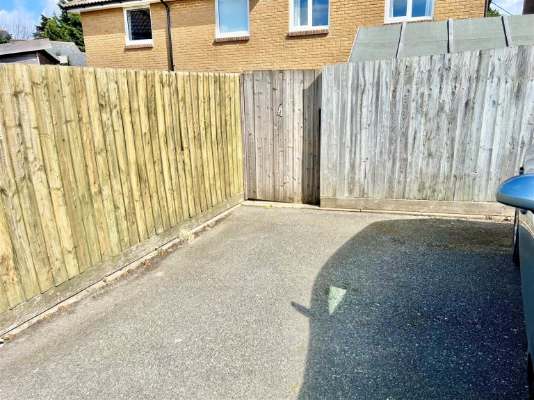 Images for Freshwater, Isle of Wight