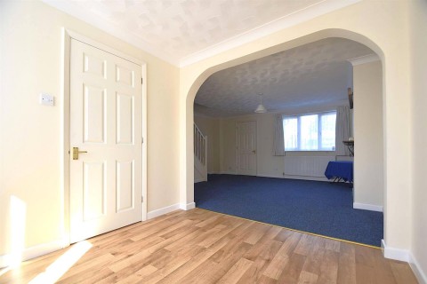 Click the photo for more details of Freshwater, Isle of Wight