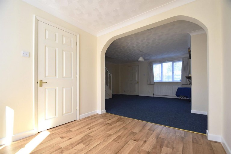 Images for Freshwater, Isle of Wight