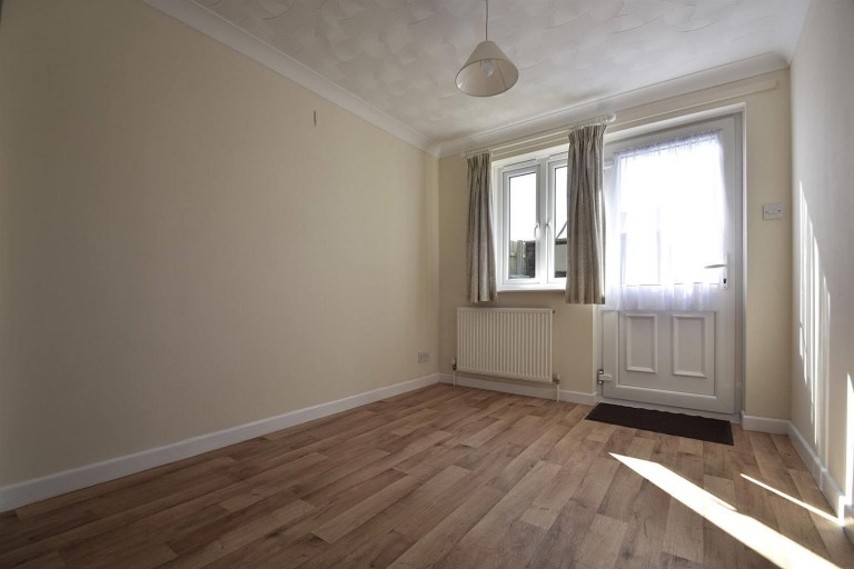 Images for Freshwater, Isle of Wight