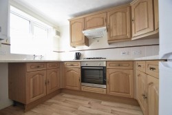 Images for Freshwater, Isle of Wight