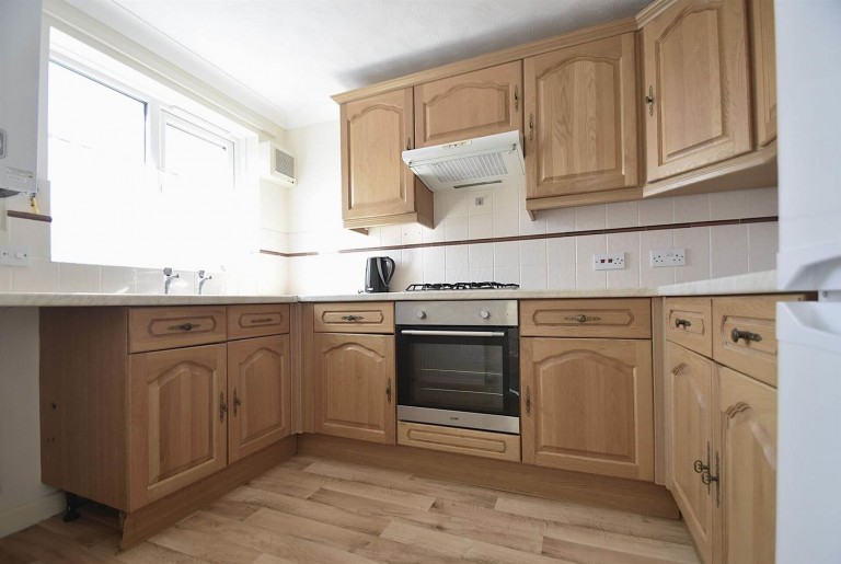 Images for Freshwater, Isle of Wight