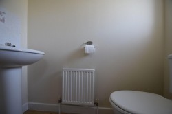 Images for Freshwater, Isle of Wight