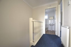 Images for Freshwater, Isle of Wight