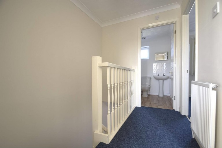 Images for Freshwater, Isle of Wight