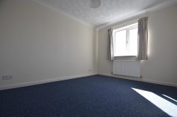 Images for Freshwater, Isle of Wight