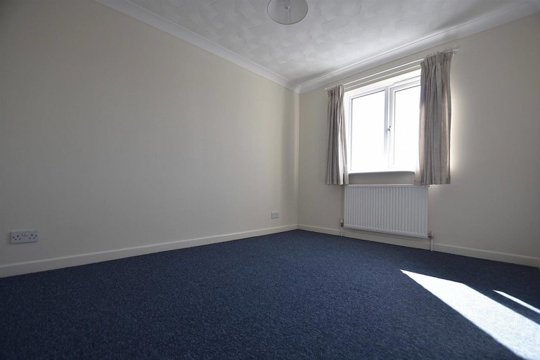 Images for Freshwater, Isle of Wight