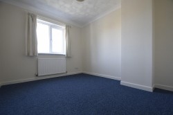 Images for Freshwater, Isle of Wight