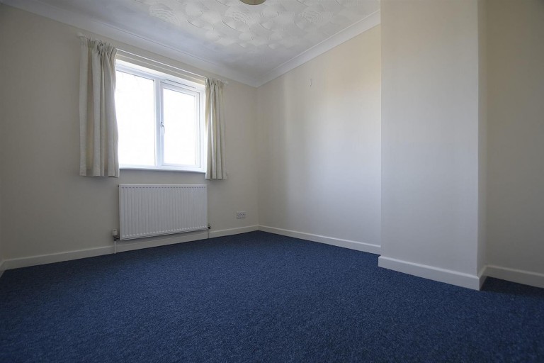 Images for Freshwater, Isle of Wight