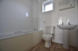 Images for Freshwater, Isle of Wight