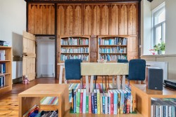 Images for Stibb Cross, Torrington