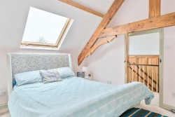 Images for Stibb Cross, Torrington