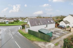 Images for Stibb Cross, Torrington