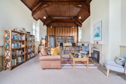 Images for Stibb Cross, Torrington