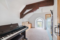 Images for Stibb Cross, Torrington