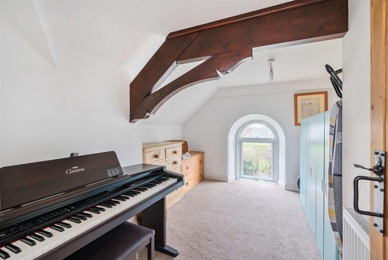 Images for Stibb Cross, Torrington