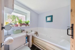 Images for Stibb Cross, Torrington