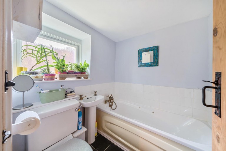 Images for Stibb Cross, Torrington