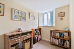 Images for Stibb Cross, Torrington