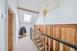 Images for Stibb Cross, Torrington