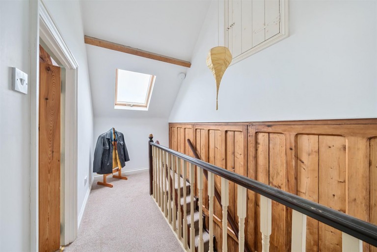 Images for Stibb Cross, Torrington