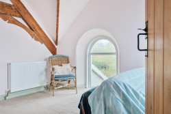 Images for Stibb Cross, Torrington