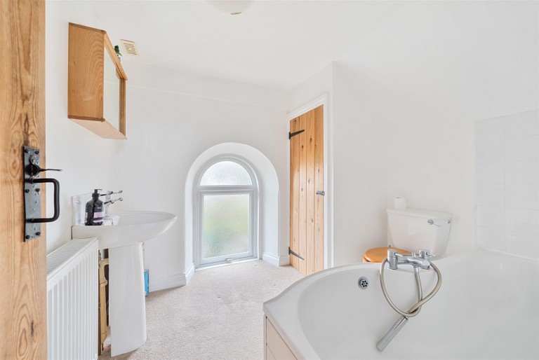 Images for Stibb Cross, Torrington