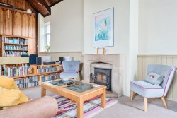 Images for Stibb Cross, Torrington