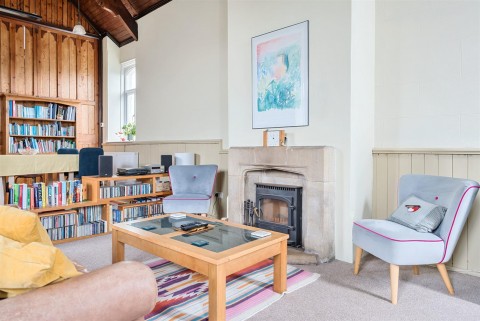 Click the photo for more details of Stibb Cross, Torrington