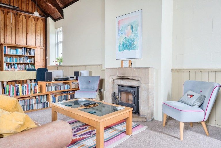 Images for Stibb Cross, Torrington