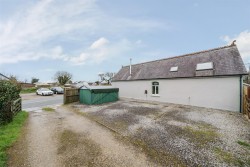 Images for Stibb Cross, Torrington