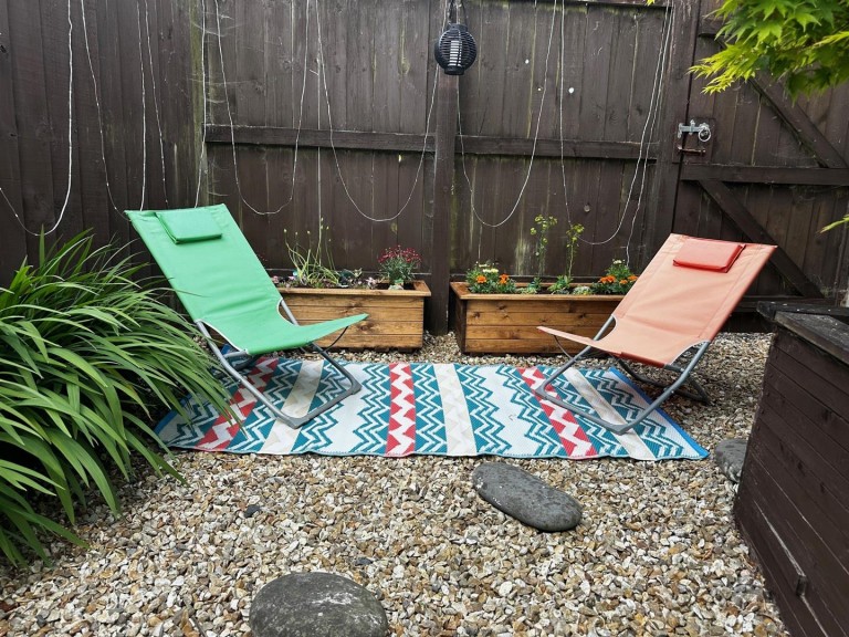 Images for Stibb Cross, Torrington