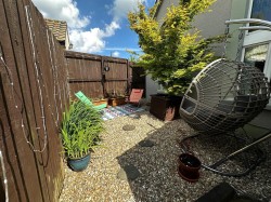 Images for Stibb Cross, Torrington