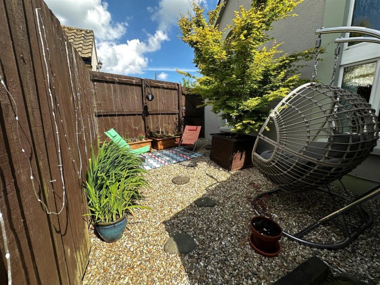 Images for Stibb Cross, Torrington