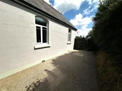 Images for Stibb Cross, Torrington