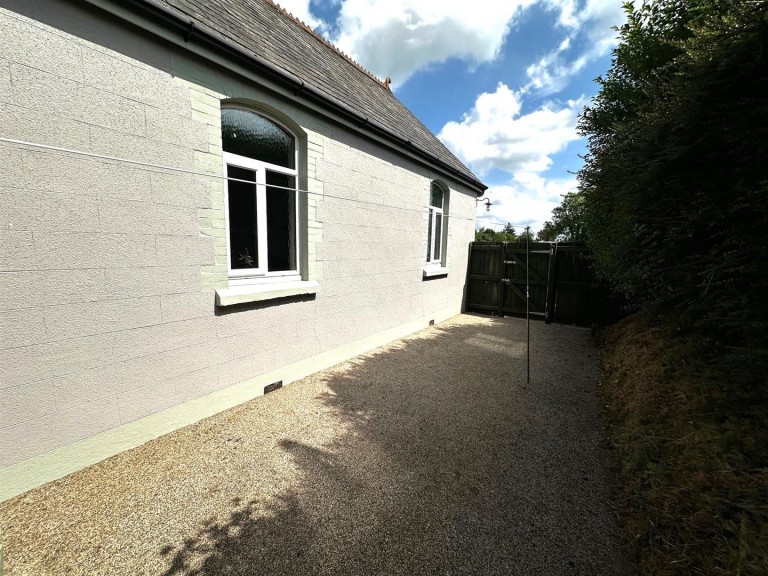 Images for Stibb Cross, Torrington