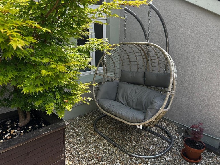 Images for Stibb Cross, Torrington