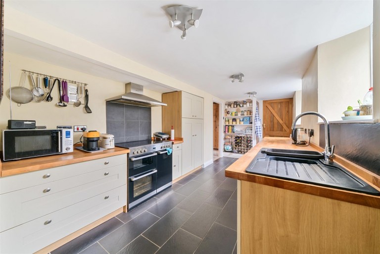 Images for Stibb Cross, Torrington