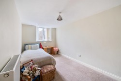 Images for Stibb Cross, Torrington