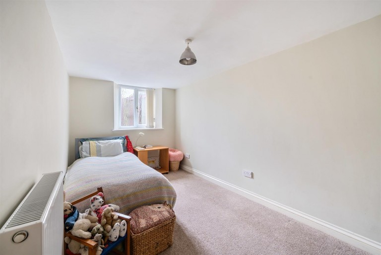 Images for Stibb Cross, Torrington